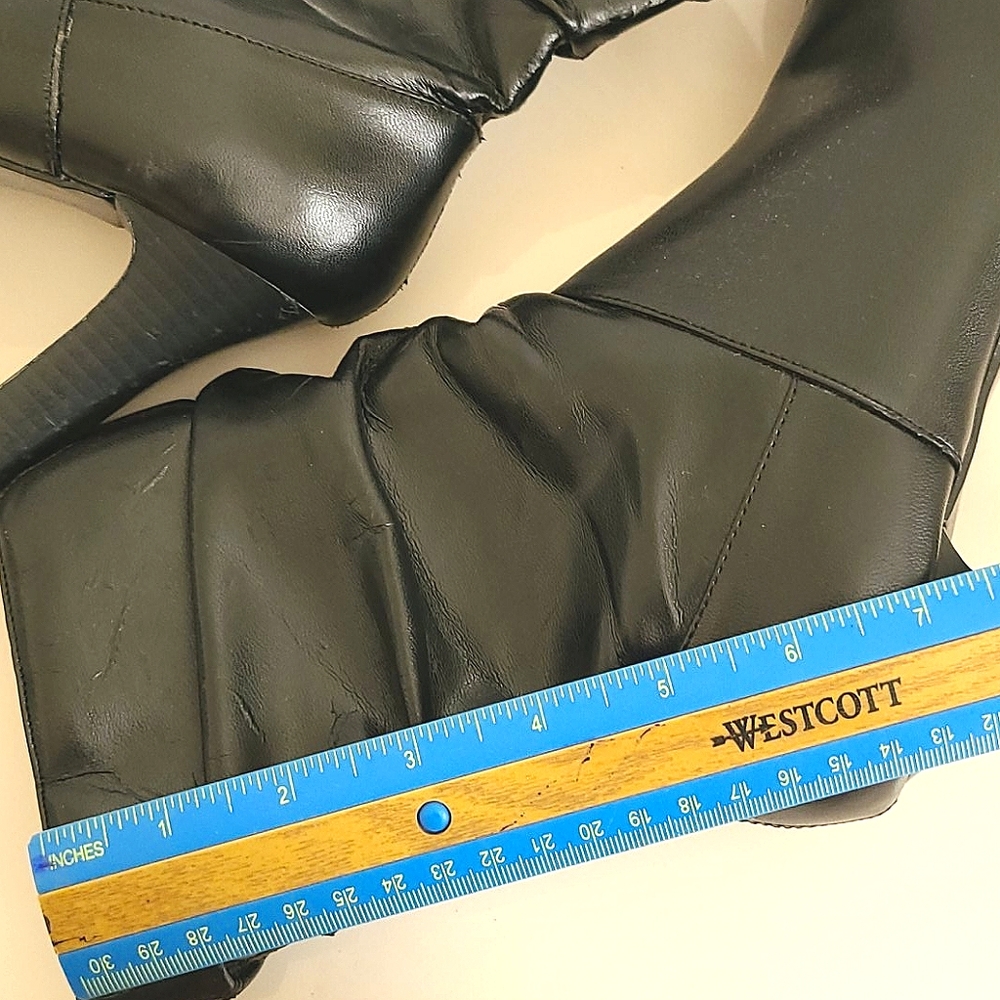 ๐ฅSEE NEW LISTING๐ฅ Diba Boots - Picture 16 of 16